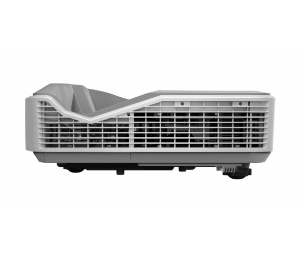 OPTOMA Projektor ZU500USTe W9PD7JF01VZ1 - 1374215 - zdjęcie 3